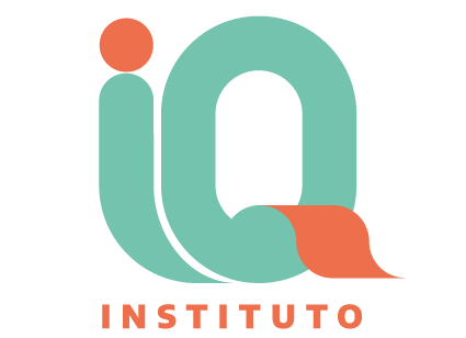 Instituto IQ