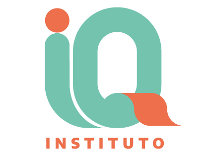 Instituto iQ